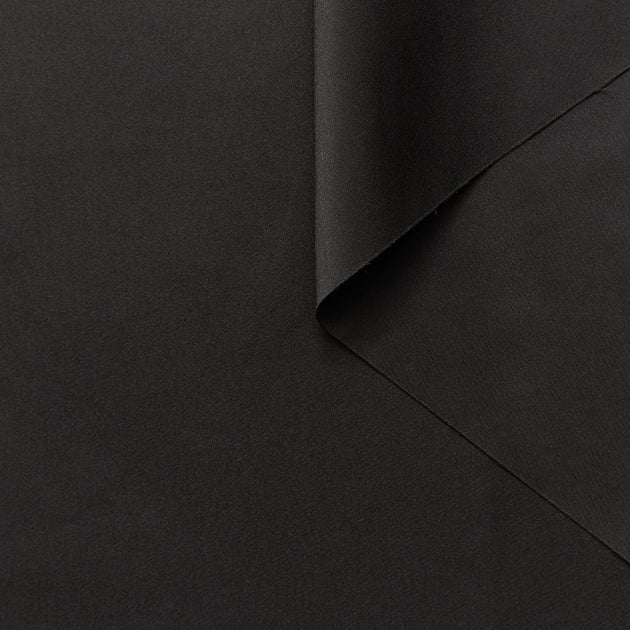 T26B16394 | Technical Satin