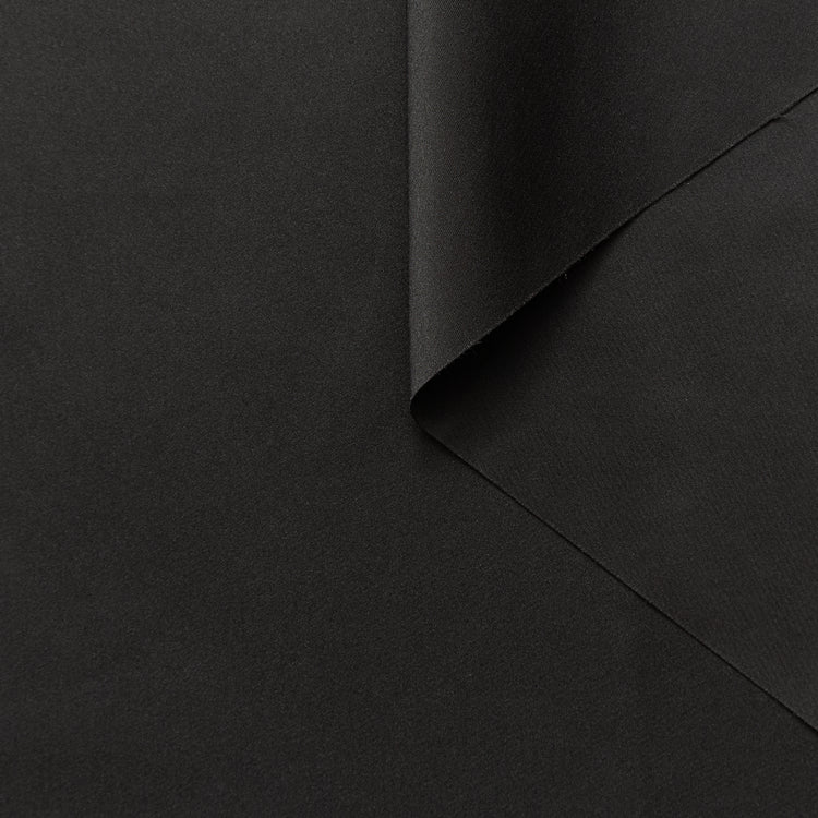 T26B16394 | Technical Satin - view 1