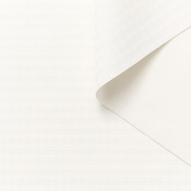 T26B16395 | Double Weft Diamond Canvas