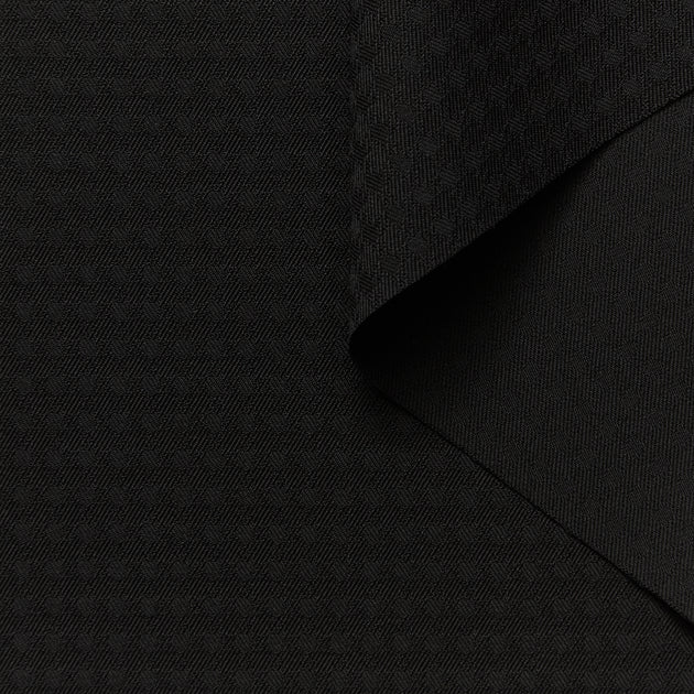 T26B16395 | Double Weft Diamond Canvas