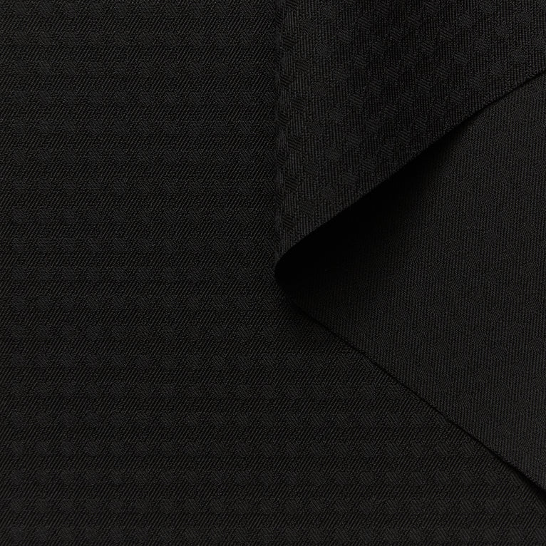 T26B16395 | Double Weft Diamond Canvas - view 2