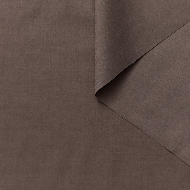 T26B16397 | Cotton Batiste