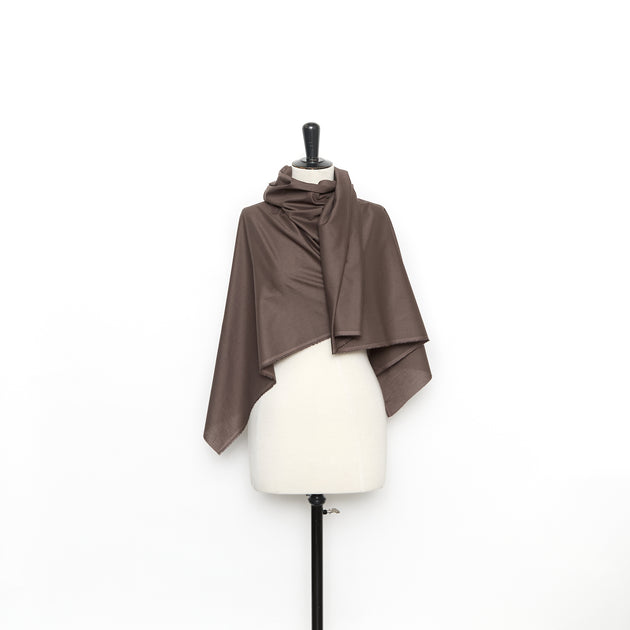 T26B16397 | Cotton Batiste