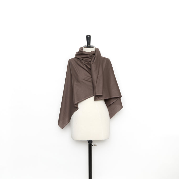 T26B16397 | Batiste de Coton - vue 2