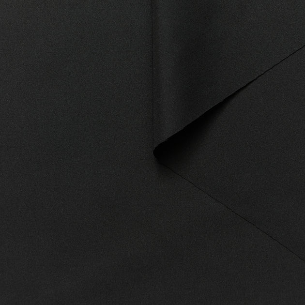 T26B16401 | Recycled Technical Lining GRS