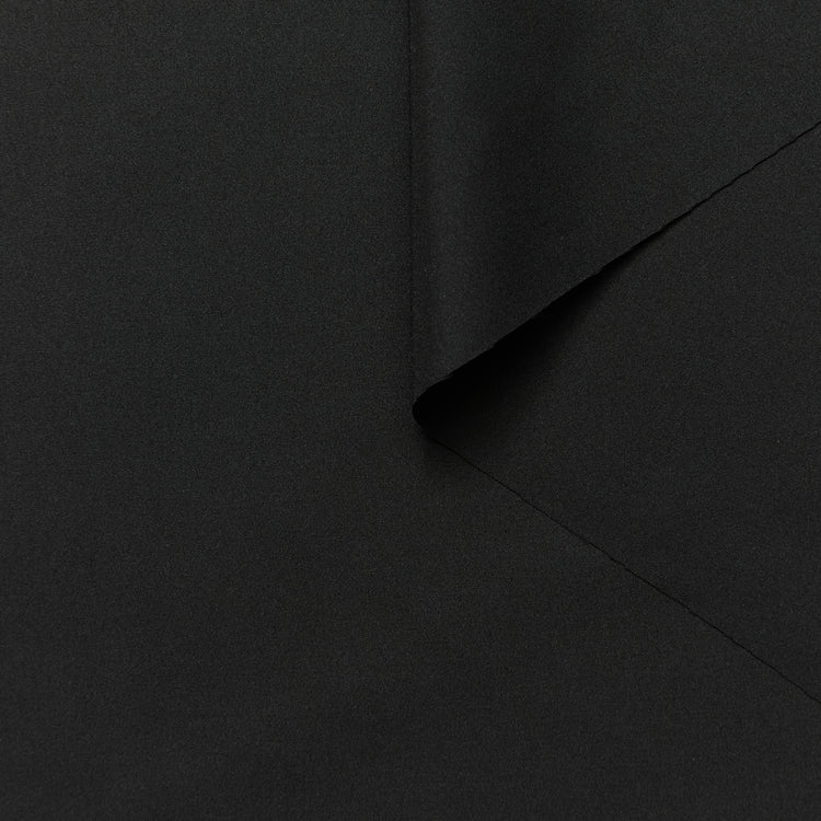 T26B16401 | Recycled Technical Lining GRS - view 1