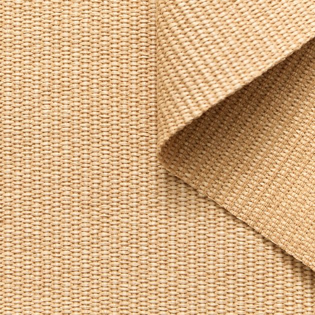 T26B16409 | Cotton Blend Raffia GOTS