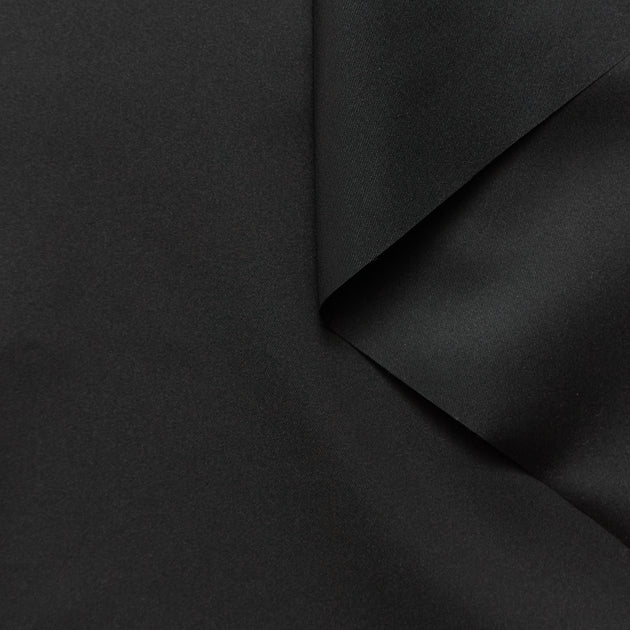 T26B16412 | Twill Technique Déperlant GRS