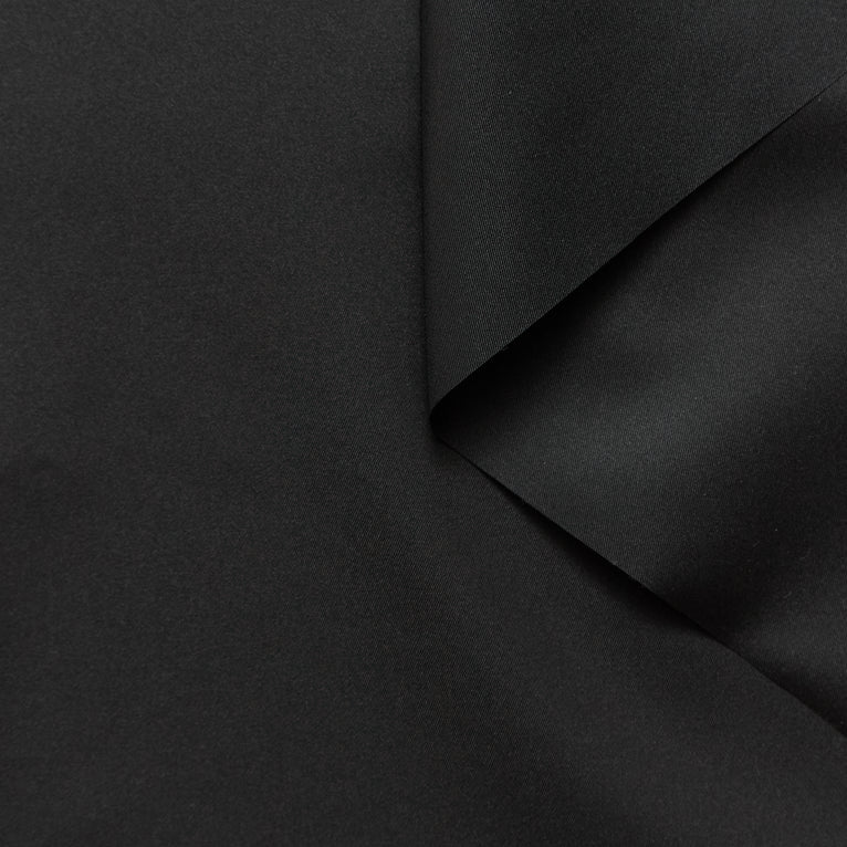 T26B16412 | Twill Technique Déperlant GRS - vue 1