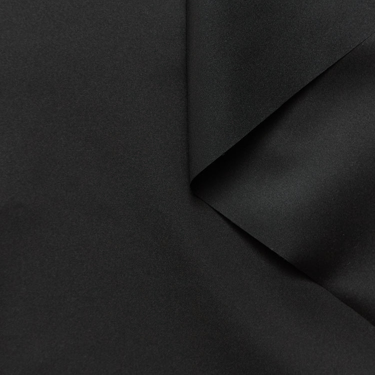 T26B16412 | Twill Technique Déperlant GRS - vue 1