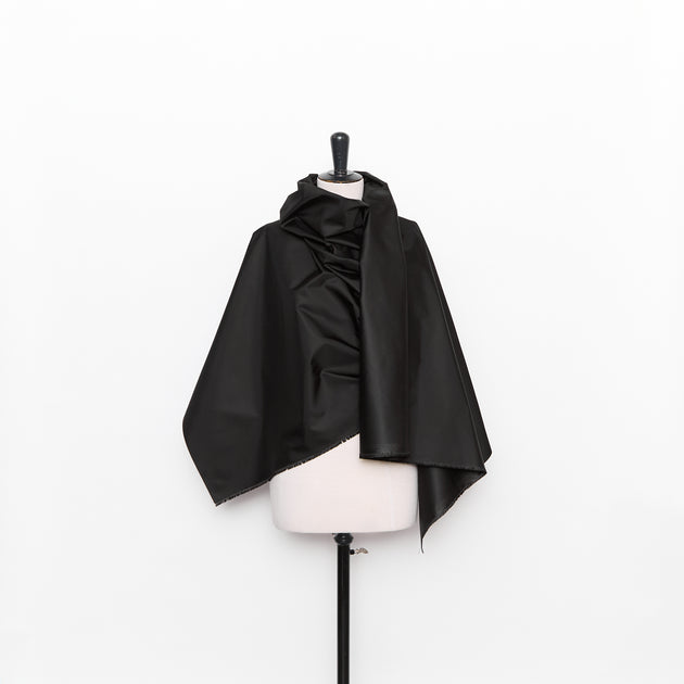 T26B16412 | Twill Technique Déperlant GRS