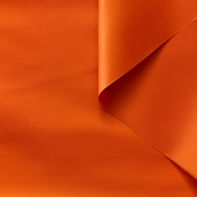 T26B16414 | Twill Technique Déperlant ECONYL