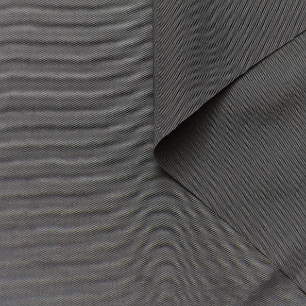 T26B16415 | Toile Technique Déperlante GRS