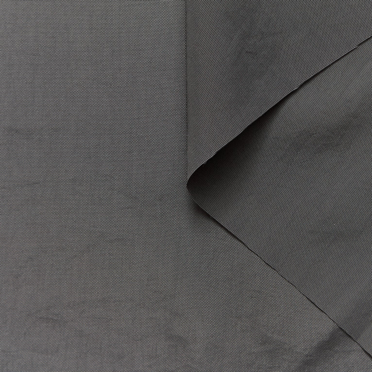 T26B16415 | WR Technical Canvas GRS - view 1