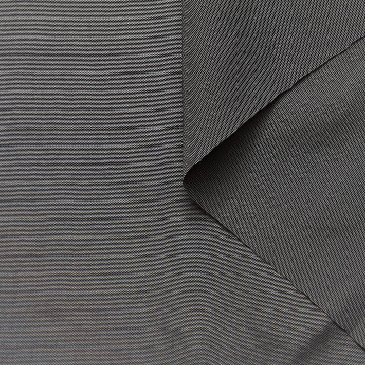 T26B16415 | WR Technical Canvas GRS - view 1