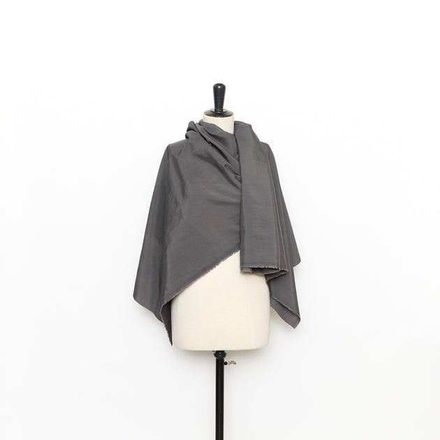 T26B16415 | Toile Technique Déperlante GRS