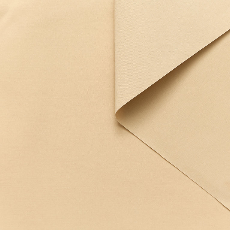 T26B16416 | Soft Cotton Gabardine OCS - view 1