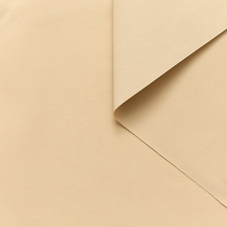 T26B16416 | Soft Cotton Gabardine OCS - view 1
