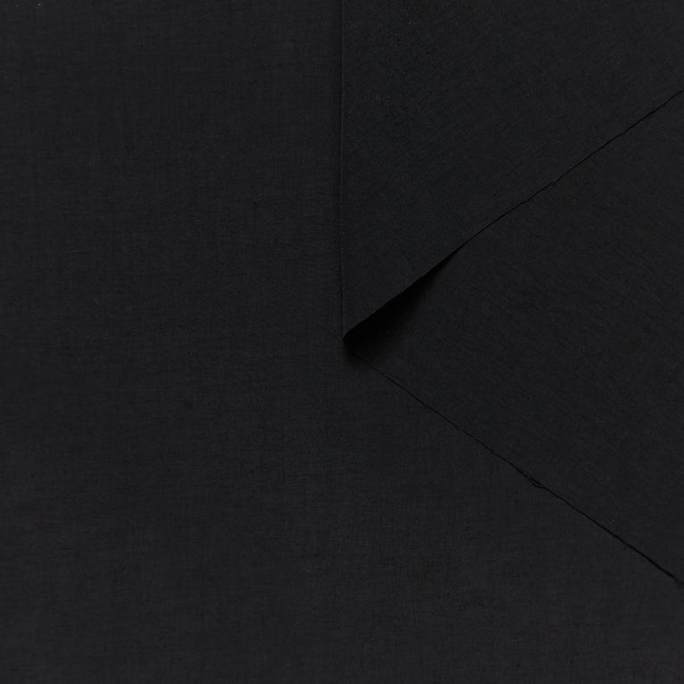 T26B16421 | WR Technical Canvas GRS - view 2
