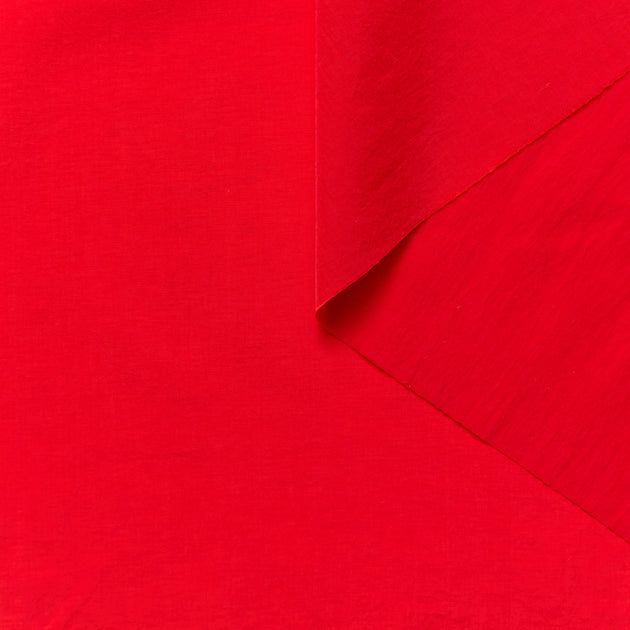 T26B16421 | Toile Technique Déperlante GRS