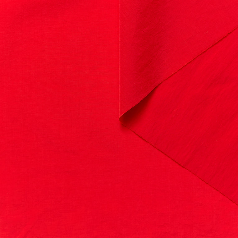 T26B16421 | WR Technical Canvas GRS - view 3