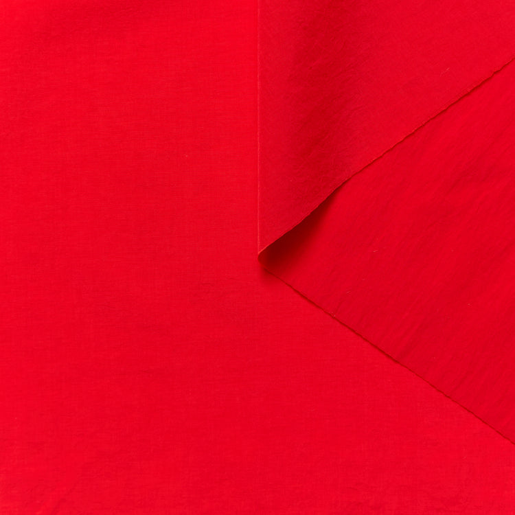 T26B16421 | Toile Technique Déperlante GRS - vue 1