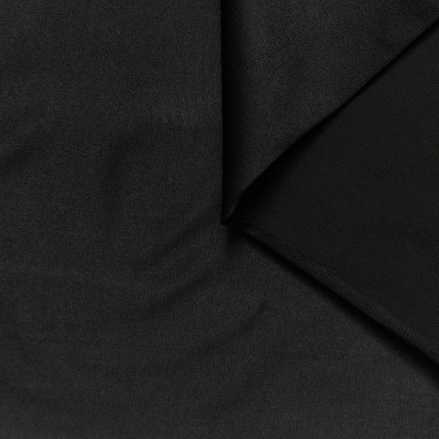 T26B16424 | Viscose Jersey