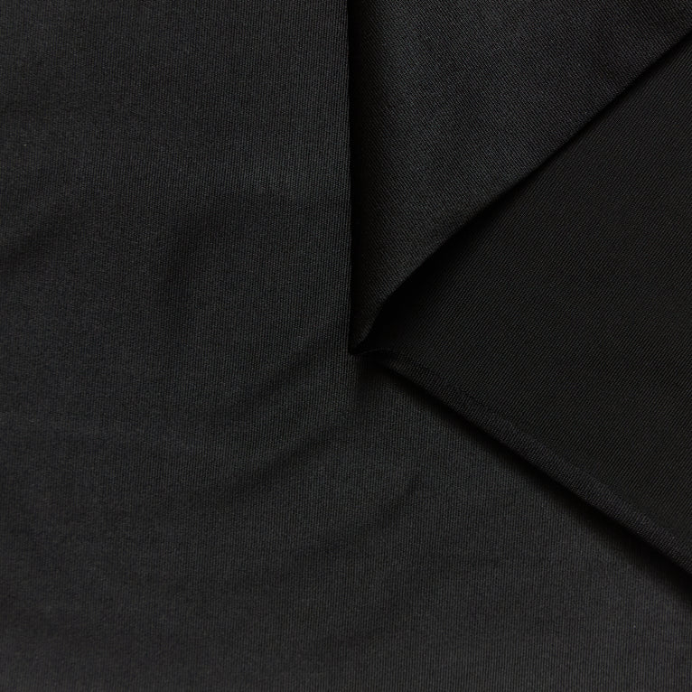 T26B16424 | Viscose Jersey - view 1