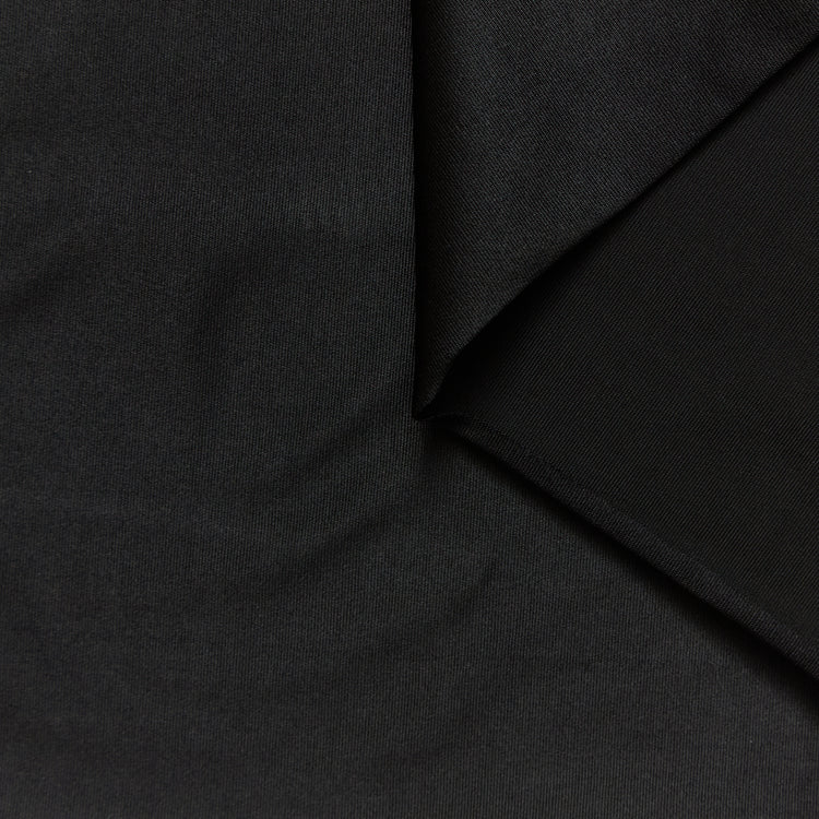 T26B16424 | Viscose Jersey - view 1