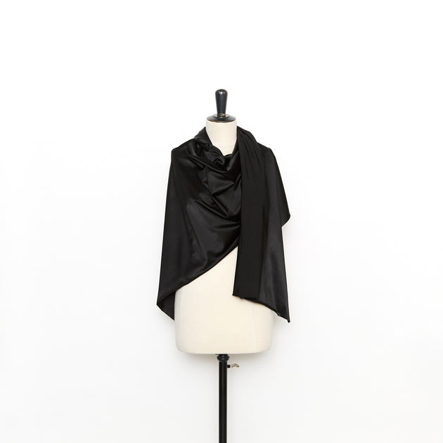 T26B16424 | Viscose Jersey