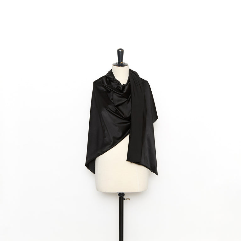 T26B16424 | Viscose Jersey - view 2