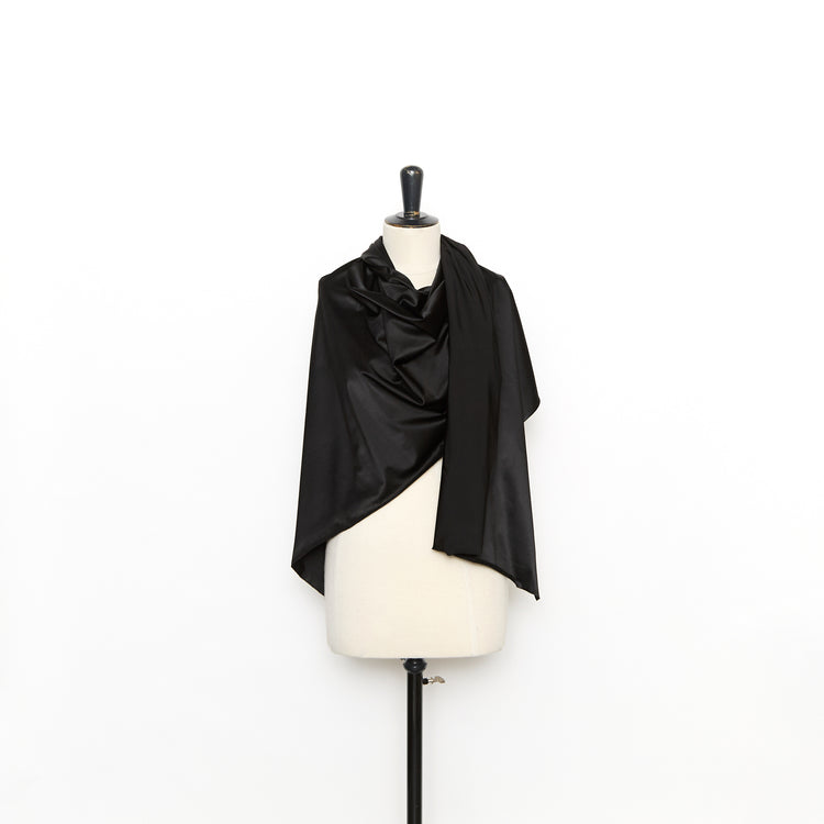 T26B16424 | Viscose Jersey - view 2