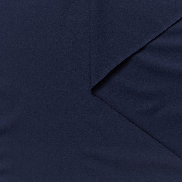 T26B16429 | Light Stretch Recycled Jersey