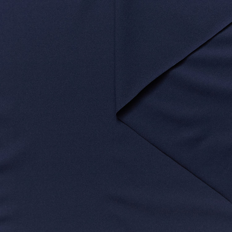 T26B16429 | Jersey Recyclé Léger Stretch - vue 1