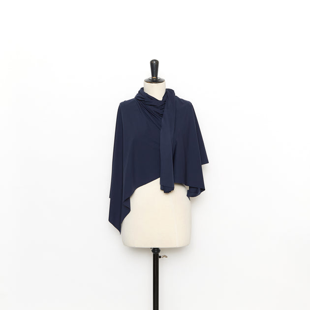 T26B16429 | Light Stretch Recycled Jersey