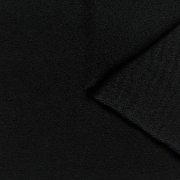 T26B16430 | Brushed Fleece