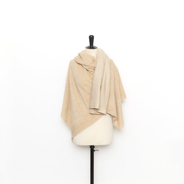 T26B16431 | Hairy Sherpa GRS