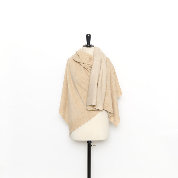 T26B16431 | Sherpa Poilu GRS - vue 2