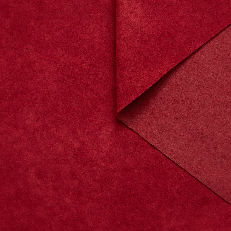 T26B16465 | Alcantara - view 1