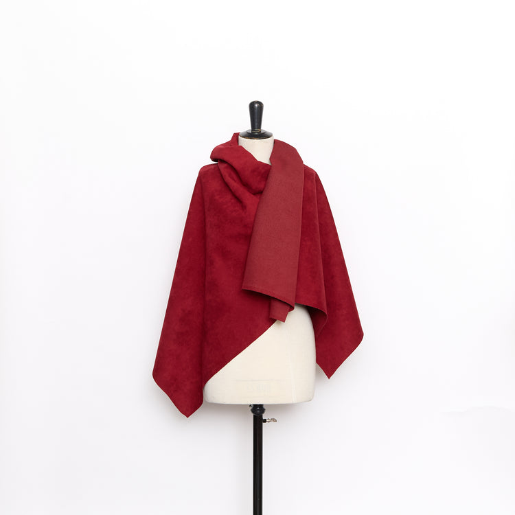 T26B16465 | Alcantara - view 2