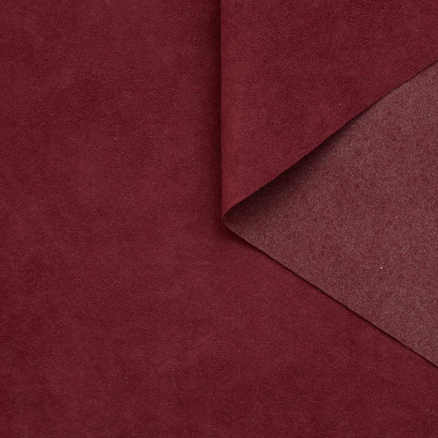 T26B16466 | Alcantara