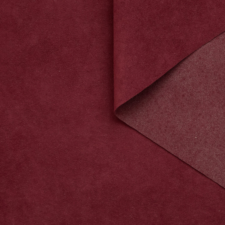 T26B16466 | Alcantara - view 1
