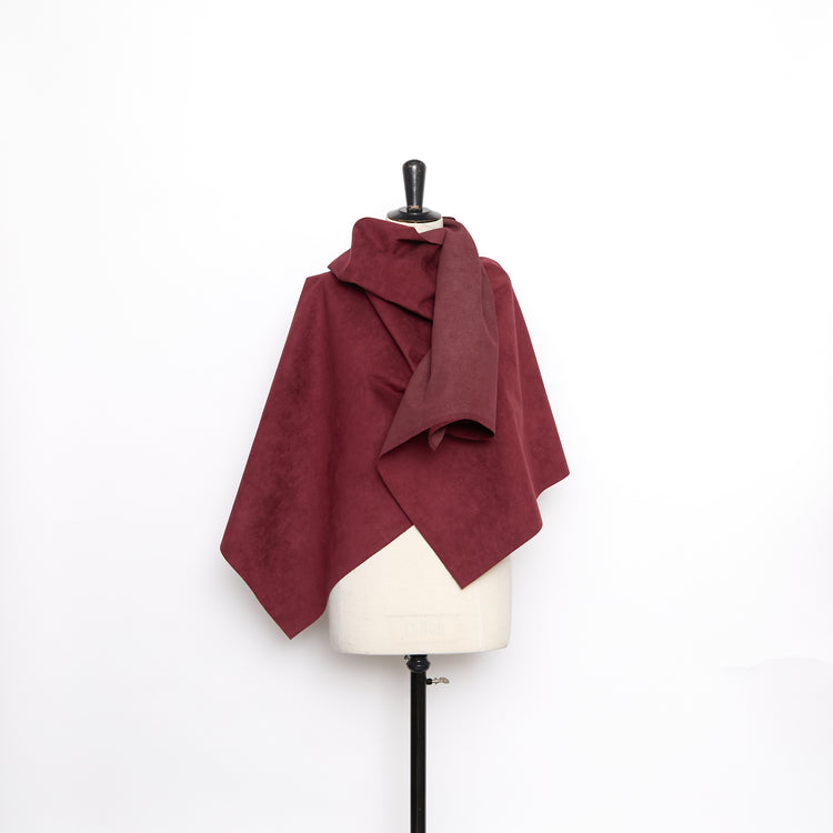 T26B16466 | Alcantara - view 2