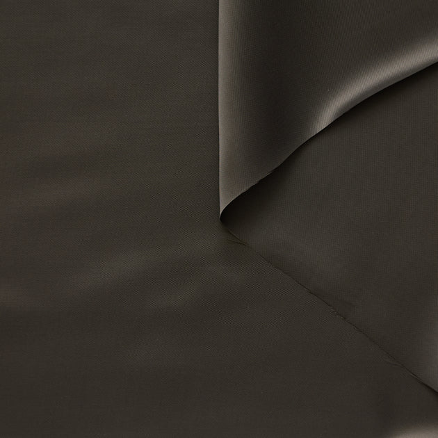 T26C14969 | Doublure Viscose