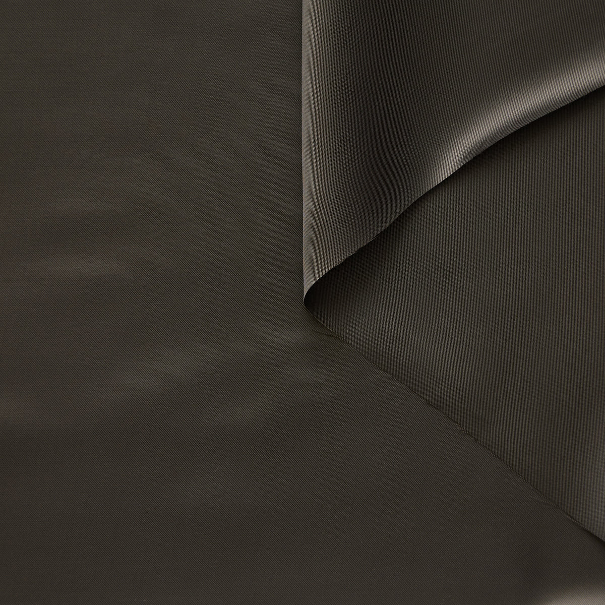 T26C14969 | Doublure Viscose
