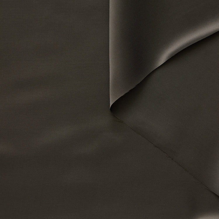 T26C14969 | Viscose Lining - view 1