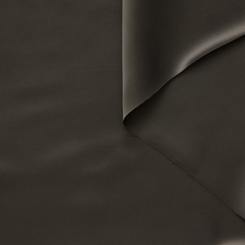 T26C14969 | Doublure Viscose
