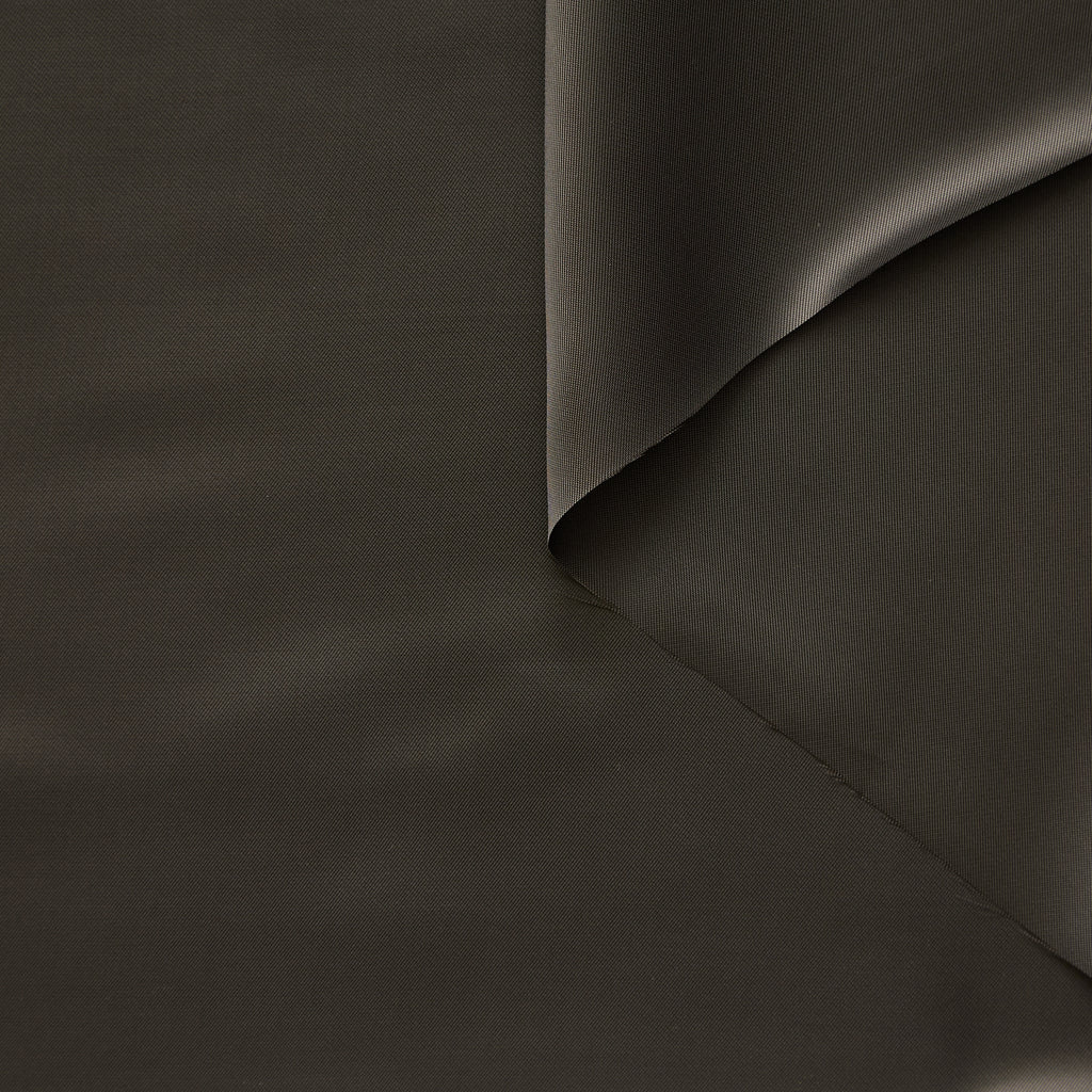 T26C14969 | Viscose Lining