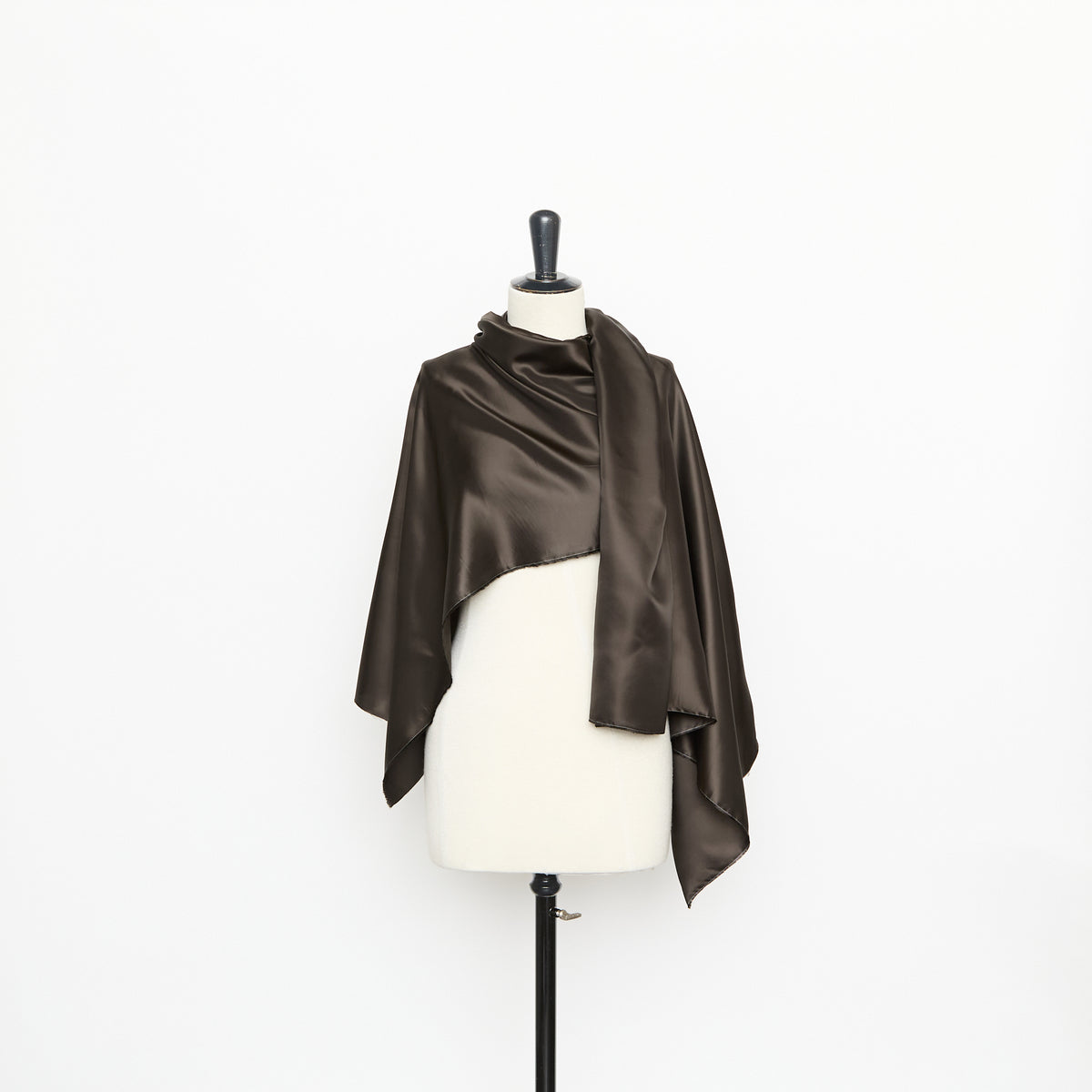 T26C14969 | Doublure Viscose