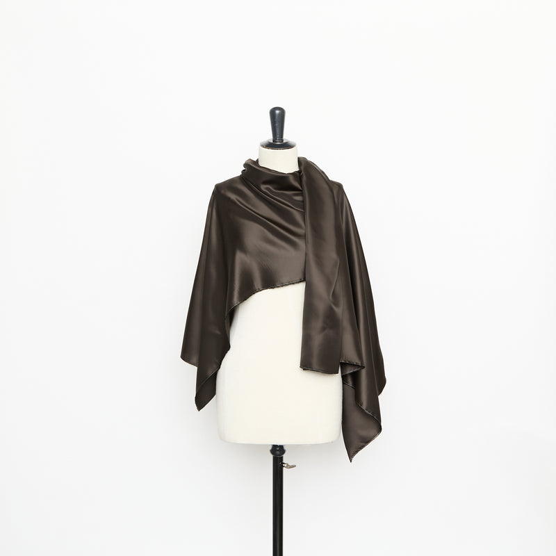 T26C14969 | Doublure Viscose